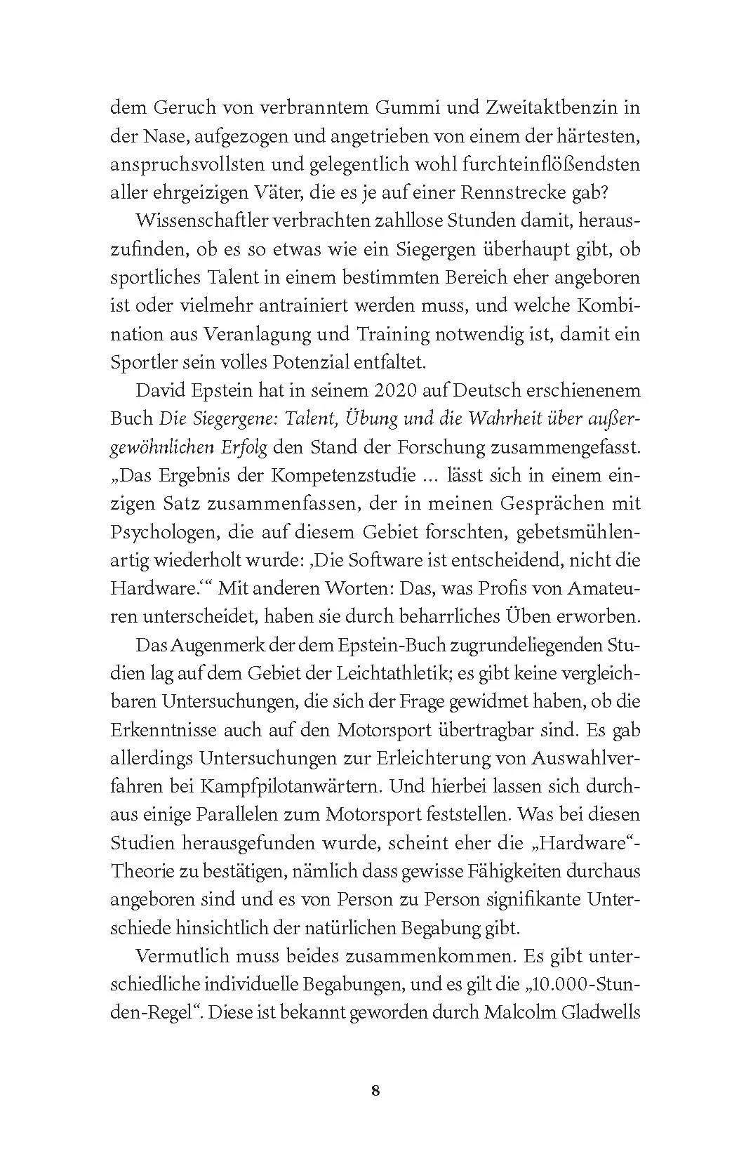 Bild: 9783985881031 | Max Verstappen. Unstoppable | Mark Hughes | Taschenbuch | 320 S.