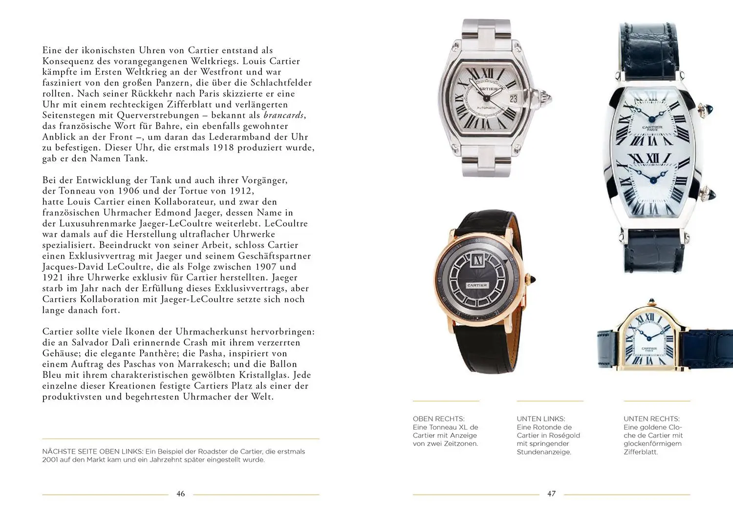 Bild: 9789464991031 | Cartier | Rachael Taylor | Buch | 160 S. | Deutsch | 2025