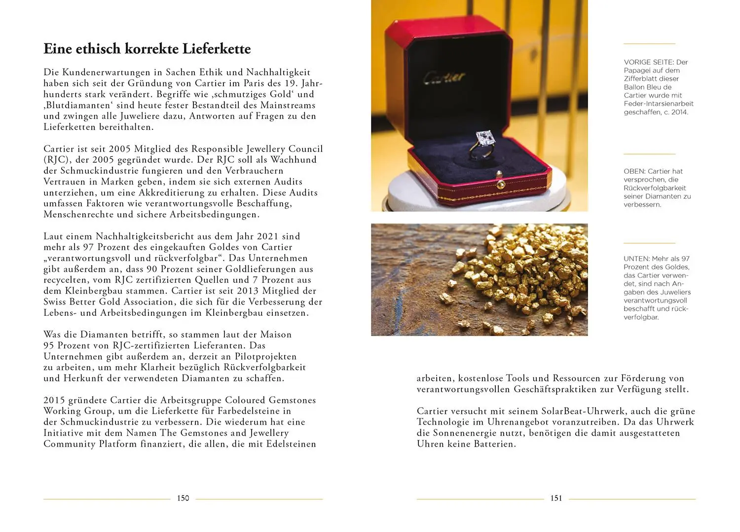 Bild: 9789464991031 | Cartier | Rachael Taylor | Buch | 160 S. | Deutsch | 2025
