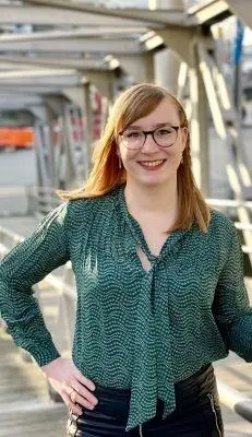 Autor: 9783347761131 | Khalida | Der Aufstand der Verbannten | Angelika Siebel | Taschenbuch