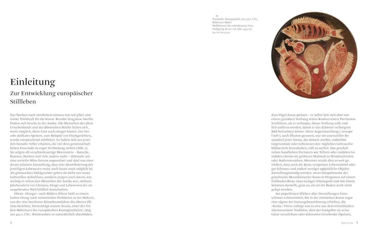 Bild: 9783775751131 | Stillleben. Meisterwerke der Barockmalerei - Ikonografie, Symbolik...
