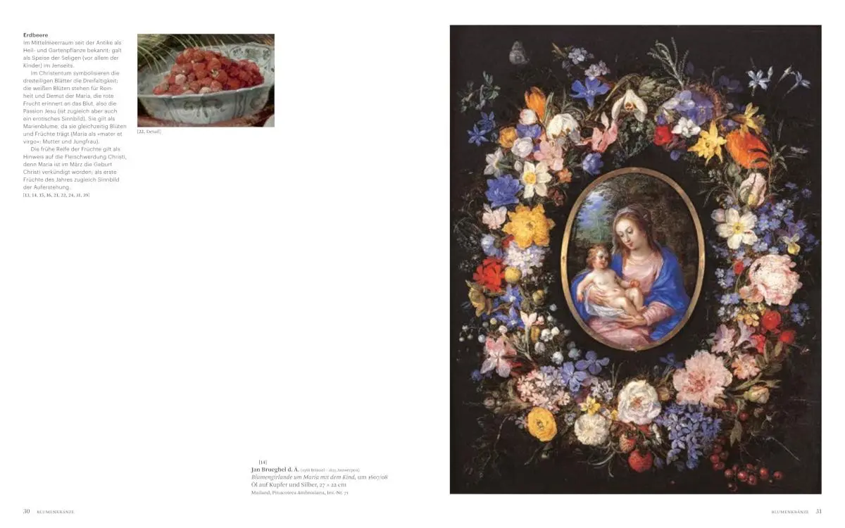 Bild: 9783775751131 | Stillleben. Meisterwerke der Barockmalerei - Ikonografie, Symbolik...