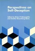 Cover: 9780520061231 | Perspectives on Self-Deception | Amelie Oksenberg Rorty (u. a.) | Buch