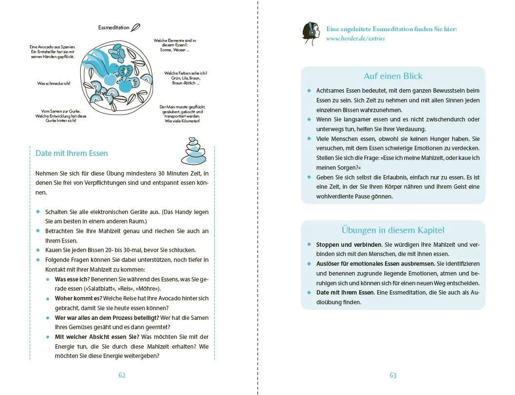 Bild: 9783451601231 | Eins mit allem | Main Huong Nguyen | Taschenbuch | 256 S. | Deutsch
