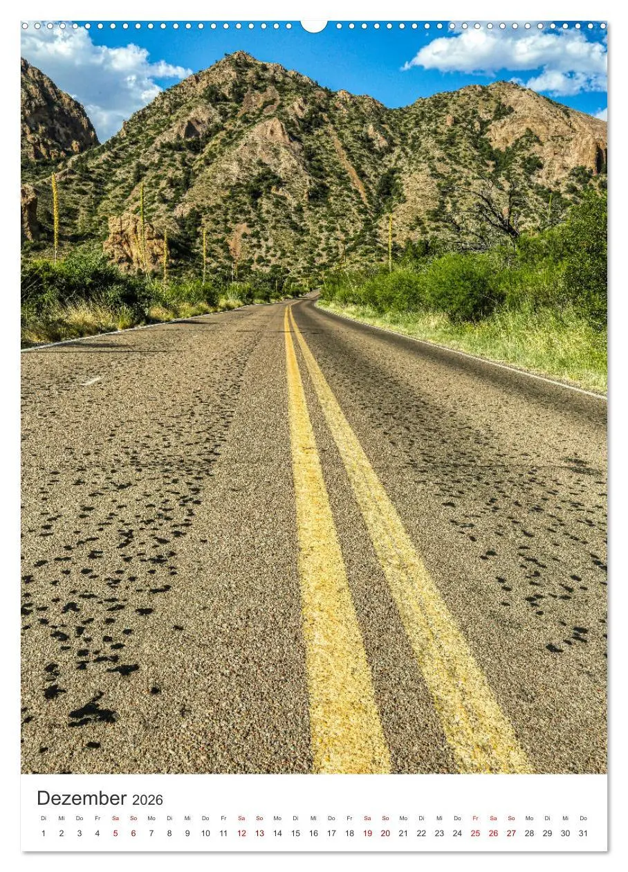 Bild: 9783516351231 | Texas - Eine Reise in den Lone Star State. (hochwertiger Premium...