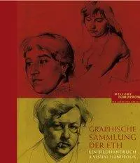 Cover: 9783796521331 | Ein Bildhandbuch - A Visual Handbook | Paul Tanner (u. a.) | Buch