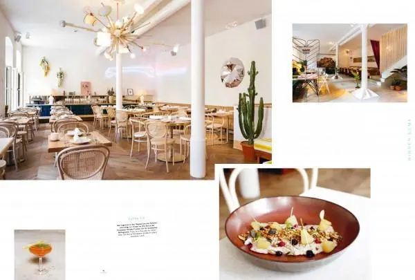 Bild: 9783954761531 | CEE CEE Berlin No.2 | Sven Hausherr (u. a.) | Buch | 288 S. | Deutsch