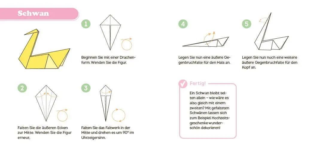 Bild: 9783745931631 | 333 Origami Minis - Pastell Vibes | Taschenbuch | 704 S. | Deutsch