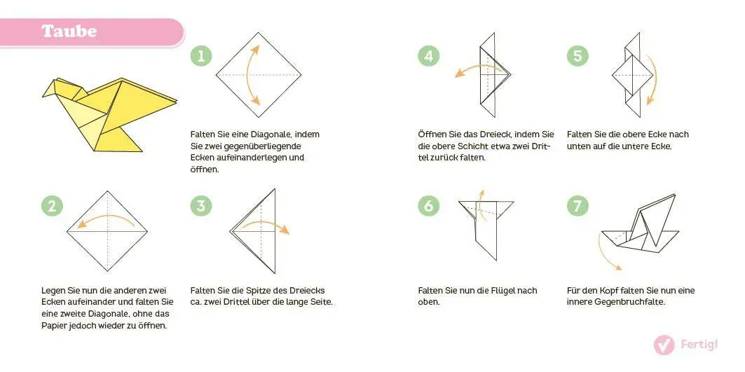 Bild: 9783745931631 | 333 Origami Minis - Pastell Vibes | Taschenbuch | 704 S. | Deutsch
