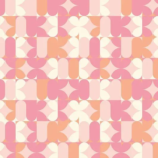 Bild: 9783745931631 | 333 Origami Minis - Pastell Vibes | Taschenbuch | 704 S. | Deutsch