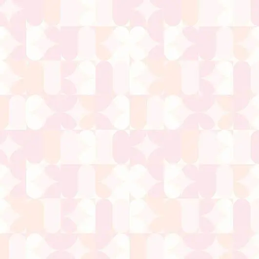 Bild: 9783745931631 | 333 Origami Minis - Pastell Vibes | Taschenbuch | 704 S. | Deutsch