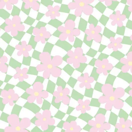 Bild: 9783745931631 | 333 Origami Minis - Pastell Vibes | Taschenbuch | 704 S. | Deutsch