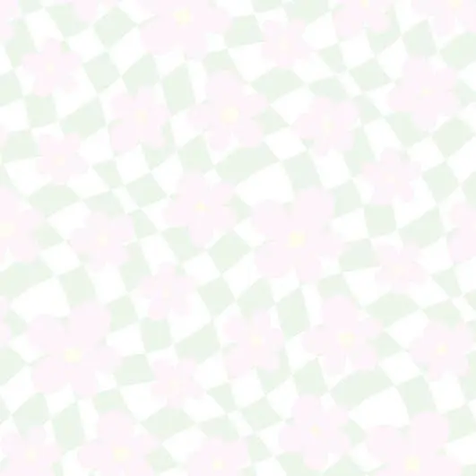 Bild: 9783745931631 | 333 Origami Minis - Pastell Vibes | Taschenbuch | 704 S. | Deutsch