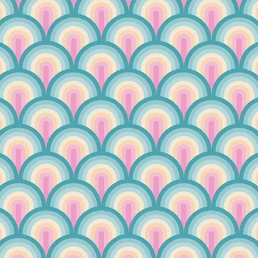 Bild: 9783745931631 | 333 Origami Minis - Pastell Vibes | Taschenbuch | 704 S. | Deutsch