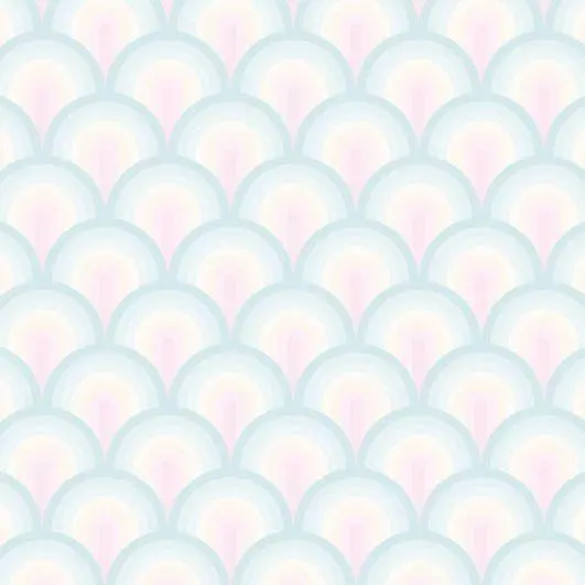 Bild: 9783745931631 | 333 Origami Minis - Pastell Vibes | Taschenbuch | 704 S. | Deutsch