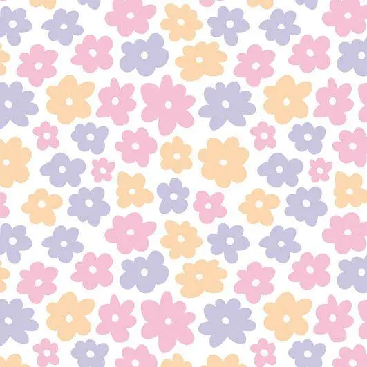 Bild: 9783745931631 | 333 Origami Minis - Pastell Vibes | Taschenbuch | 704 S. | Deutsch