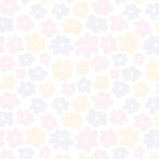 Bild: 9783745931631 | 333 Origami Minis - Pastell Vibes | Taschenbuch | 704 S. | Deutsch