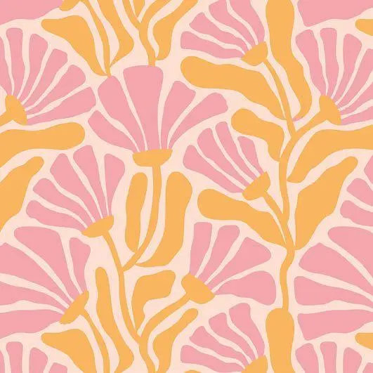 Bild: 9783745931631 | 333 Origami Minis - Pastell Vibes | Taschenbuch | 704 S. | Deutsch