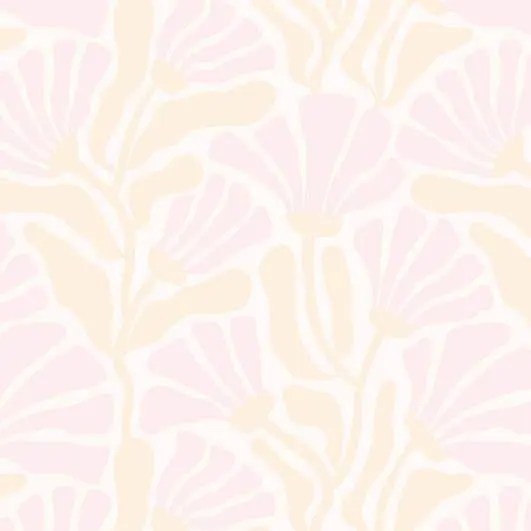 Bild: 9783745931631 | 333 Origami Minis - Pastell Vibes | Taschenbuch | 704 S. | Deutsch