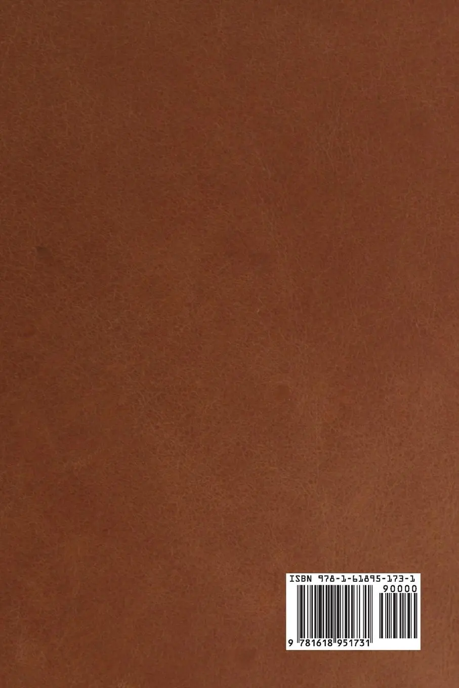 Rückseite: 9781618951731 | Dialogues Concerning Natural Religion | David Hume | Taschenbuch