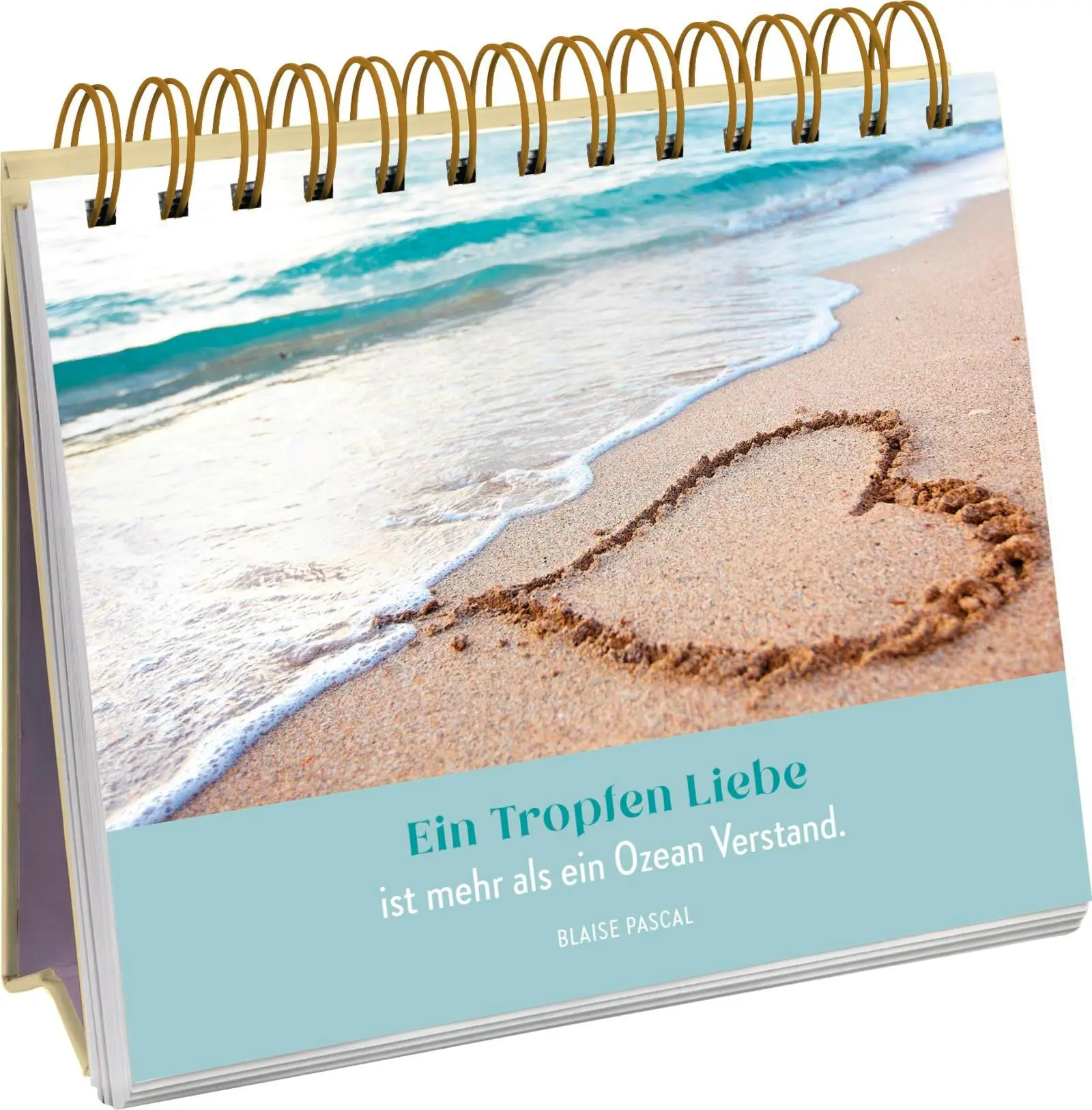 Bild: 9783848501731 | Liebe ist was Wunderbares | Groh Verlag | Taschenbuch | 144 S. | 2023