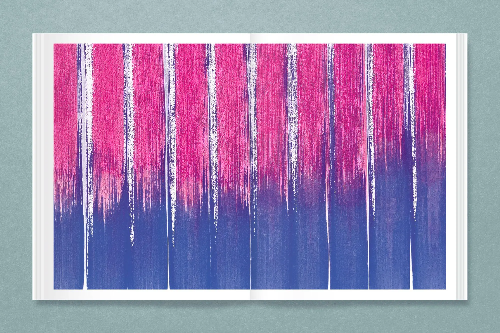 Bild: 9783987411731 | Hildegard Elma | Aquarelle / Watercolors | Hildegard Elma Bruckdorfer