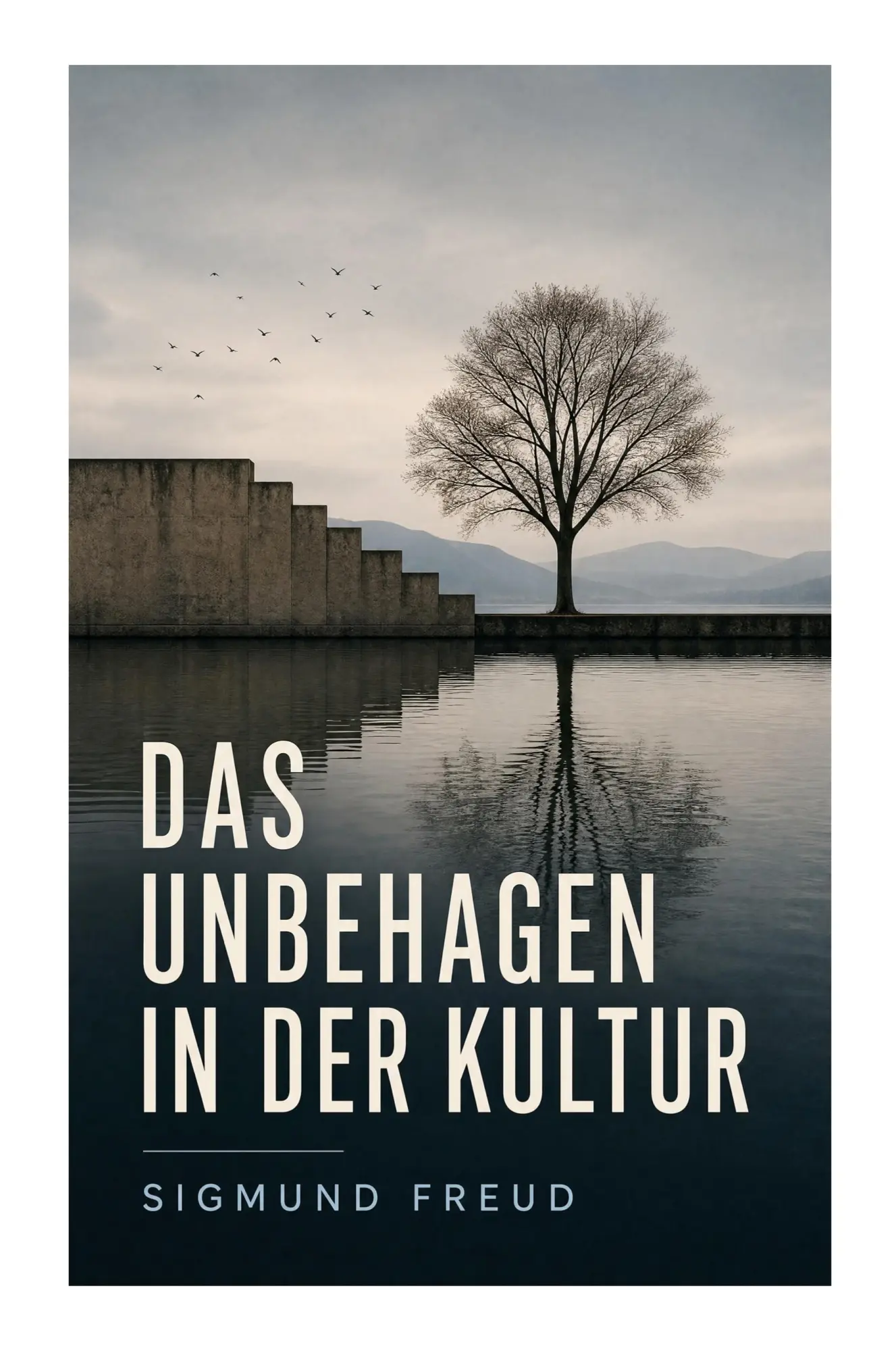 Cover: 9788027361731 | Das Unbehagen in der Kultur | Sigmund Freud | Taschenbuch | 52 S.