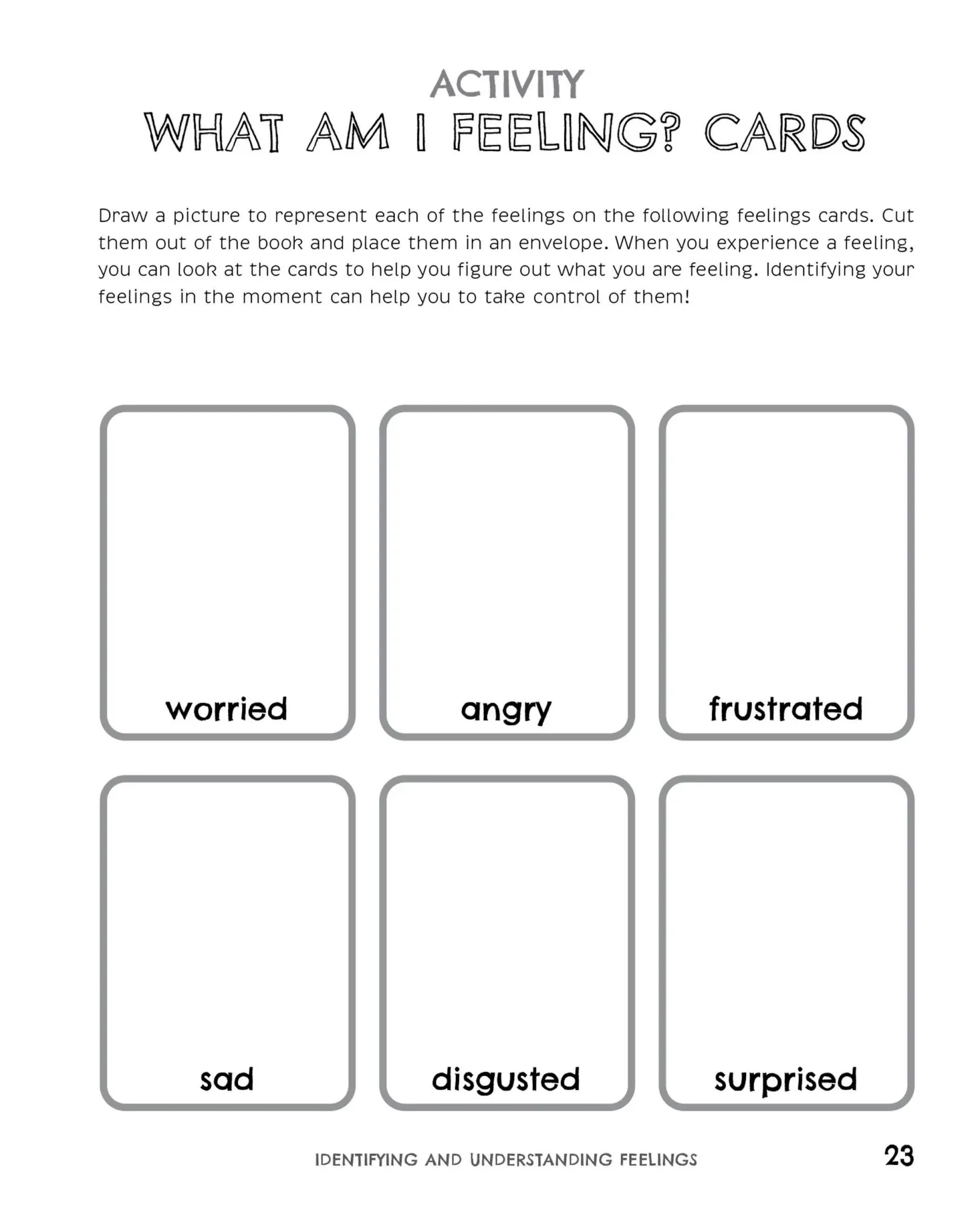 Bild: 9781646041831 | The Self-Regulation Workbook for Kids | Jenna Berman | Taschenbuch
