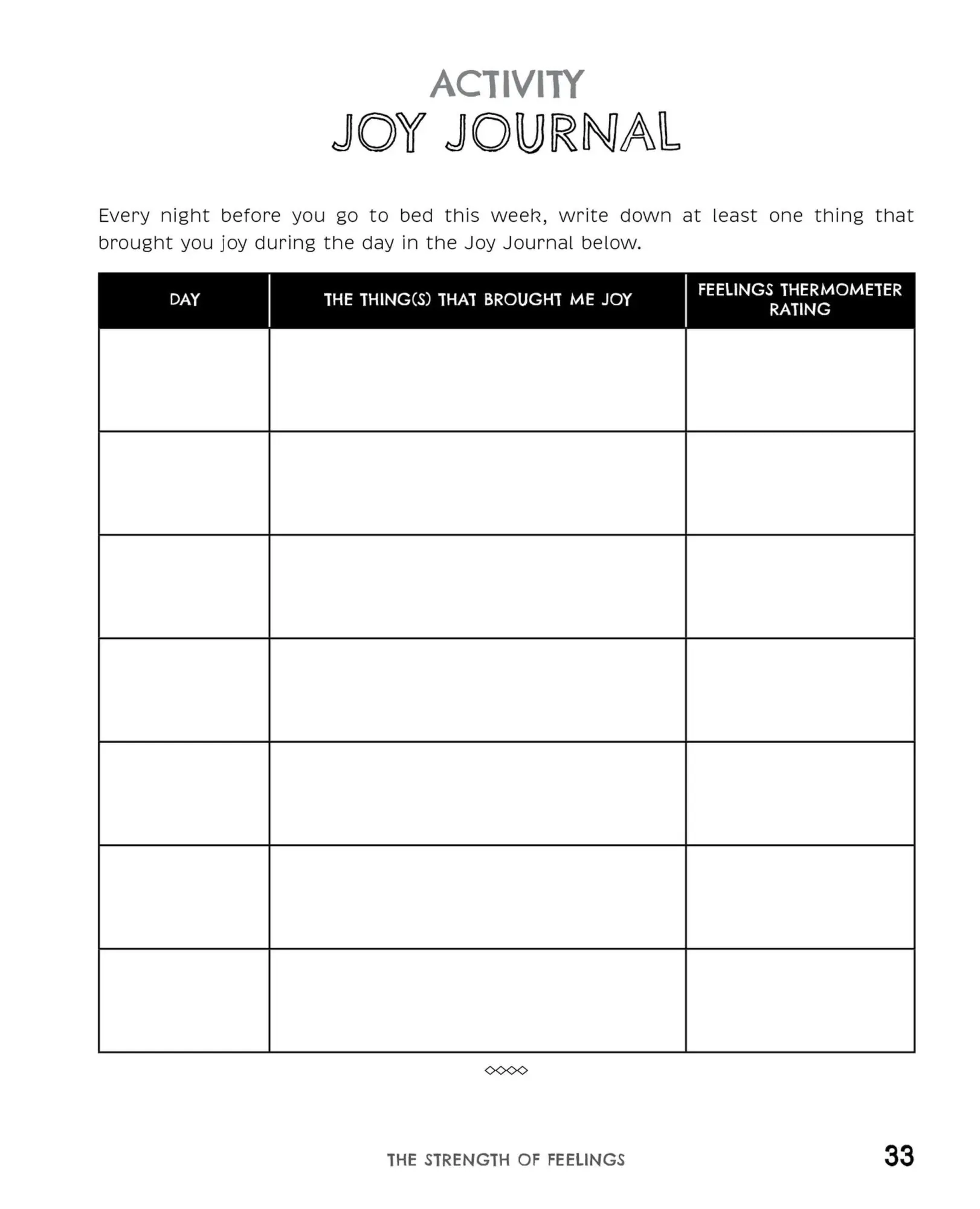 Bild: 9781646041831 | The Self-Regulation Workbook for Kids | Jenna Berman | Taschenbuch