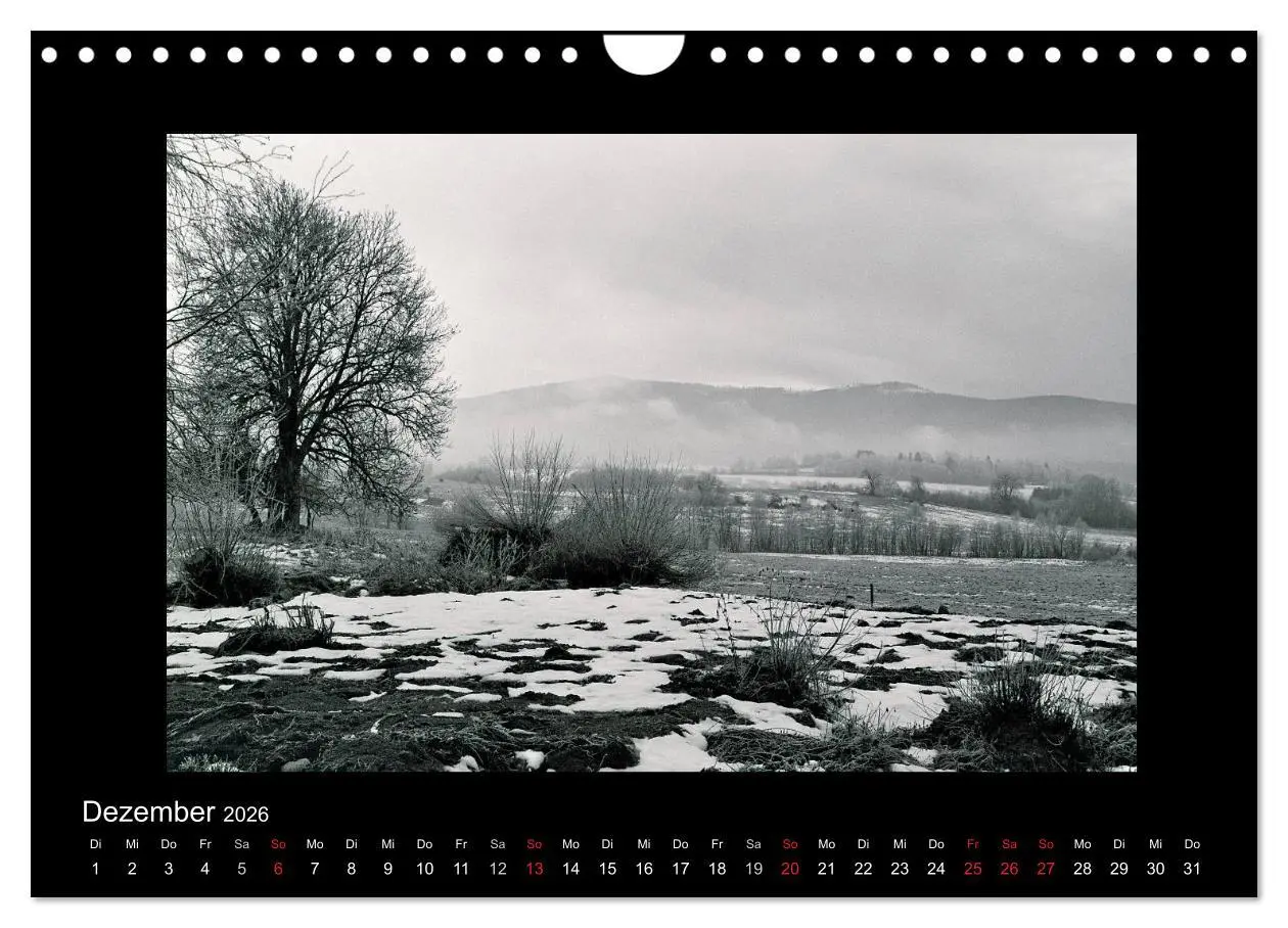 Bild: 9783516221831 | Schönheit an der Moldau - Cesky Krumlov (Wandkalender 2026 DIN A4...