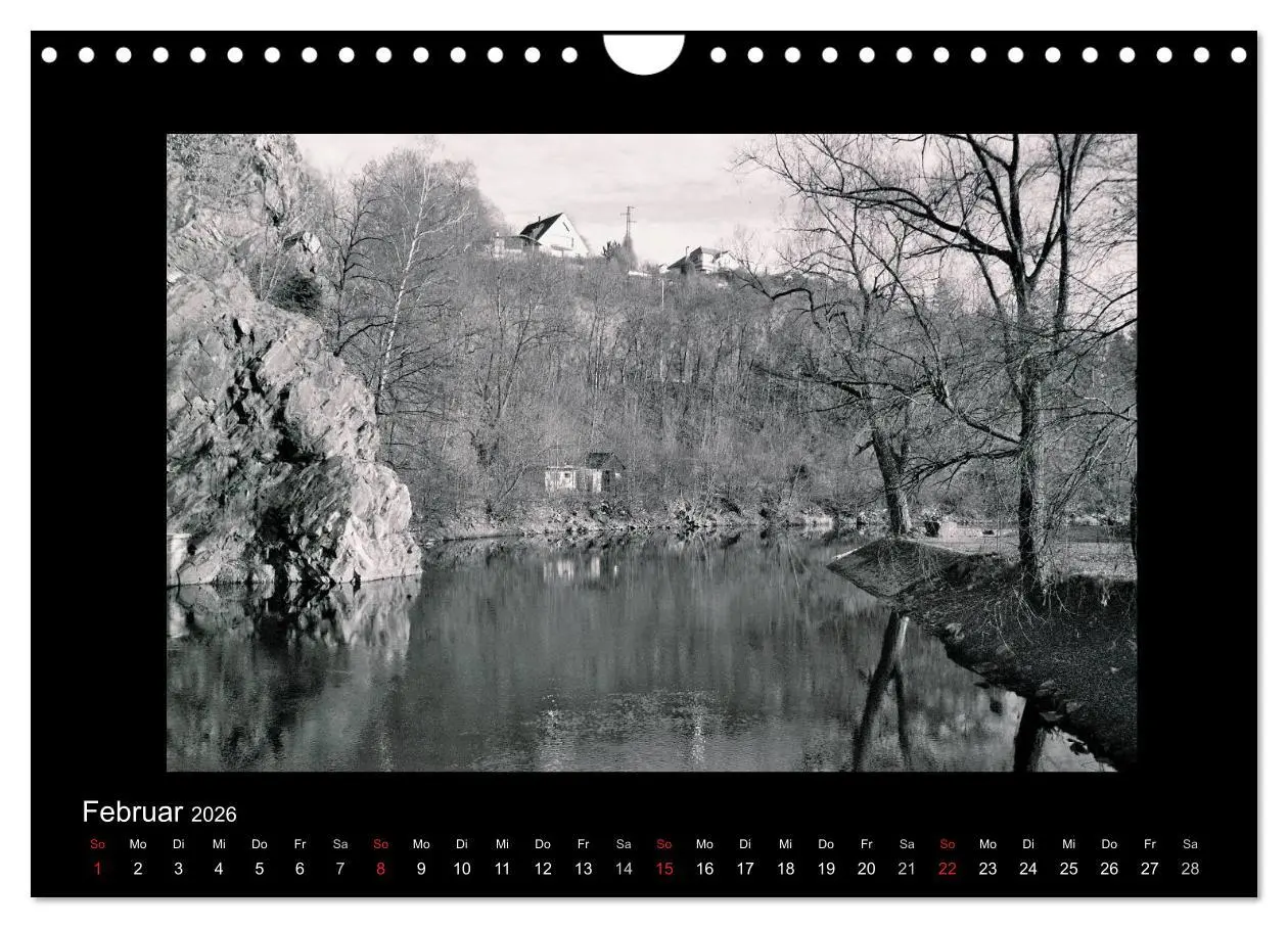 Bild: 9783516221831 | Schönheit an der Moldau - Cesky Krumlov (Wandkalender 2026 DIN A4...