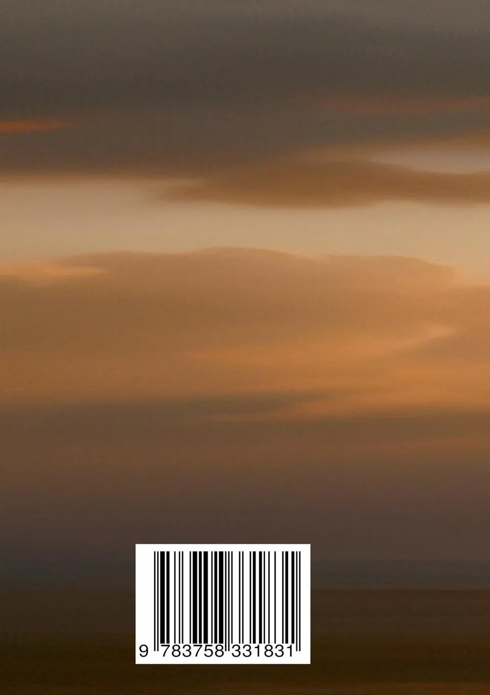 Rückseite: 9783758331831 | Mara &amp; Ella | Die fremde Freundin | Lorena Zell | Taschenbuch | 256 S.