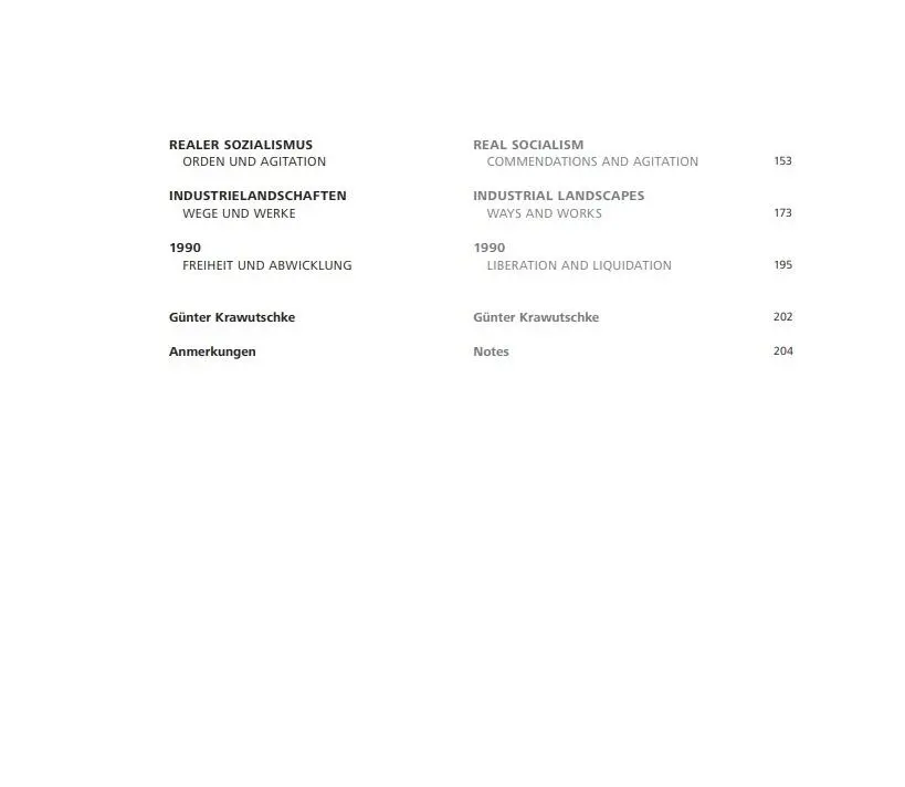 Bild: 9783898091831 | Gesichter der Arbeit / Faces of Work | Joseph Hoppe (u. a.) | Buch