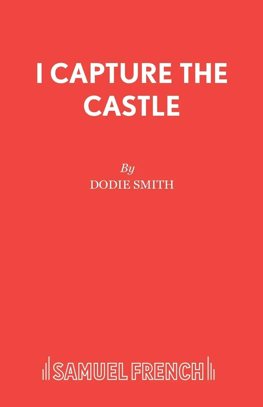 Cover: 9780573011931 | The Twits | Dodie Smith | Taschenbuch | Kartoniert / Broschiert | 2016