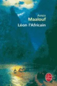 Cover: 9782253041931 | Leon l' Africain | Amin Maalouf | Taschenbuch | Französisch | 1987