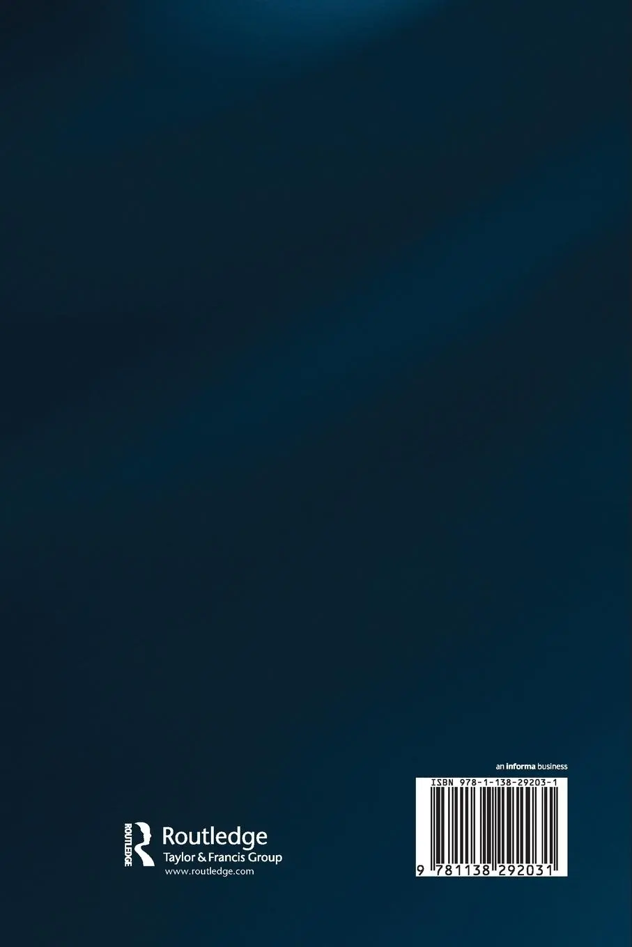 Rückseite: 9781138292031 | The European Parliament and its International Relations | Taschenbuch