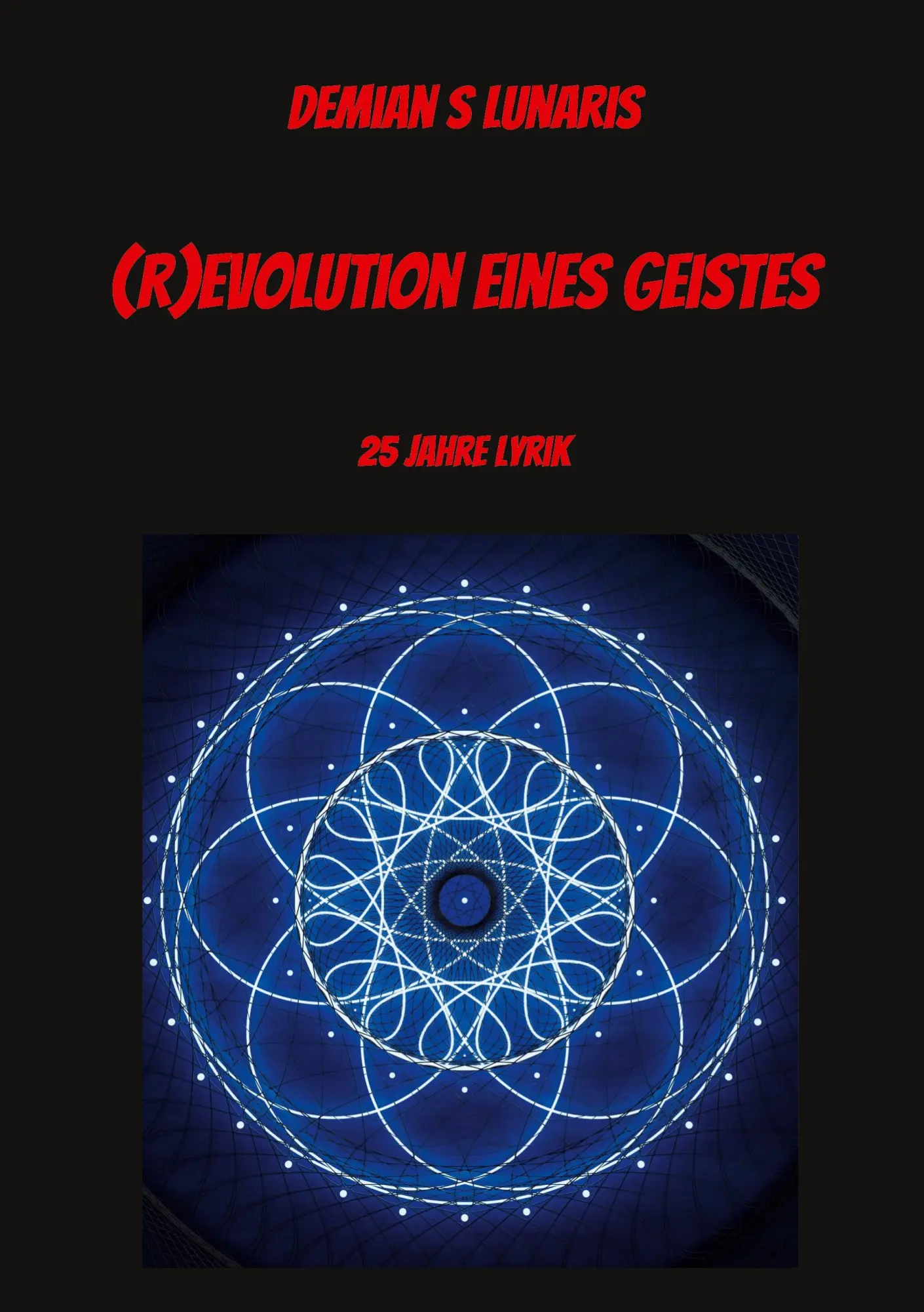 (R)evolution eines Geistes