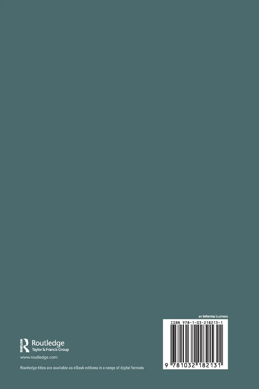Rückseite: 9781032182131 | Macroeconomic Modelling, Economic Policy and Methodology | Taschenbuch