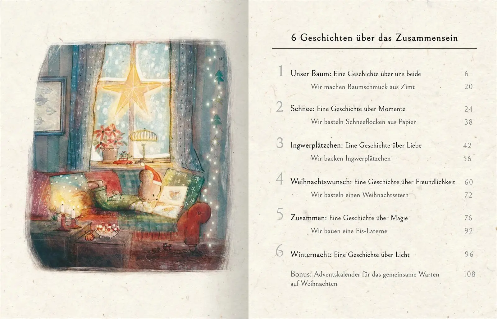 Bild: 9783845872131 | Unser liebstes Fest | Birgitta Sif | Buch | 112 S. | Deutsch | 2026