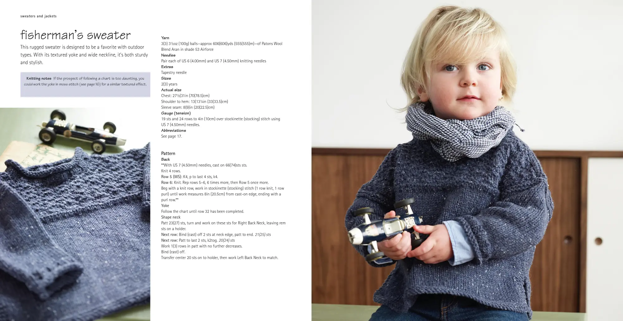 Bild: 9781800652231 | Cute &amp; Easy Baby Knits | 25 Adorable Projects for Newborns to Toddlers
