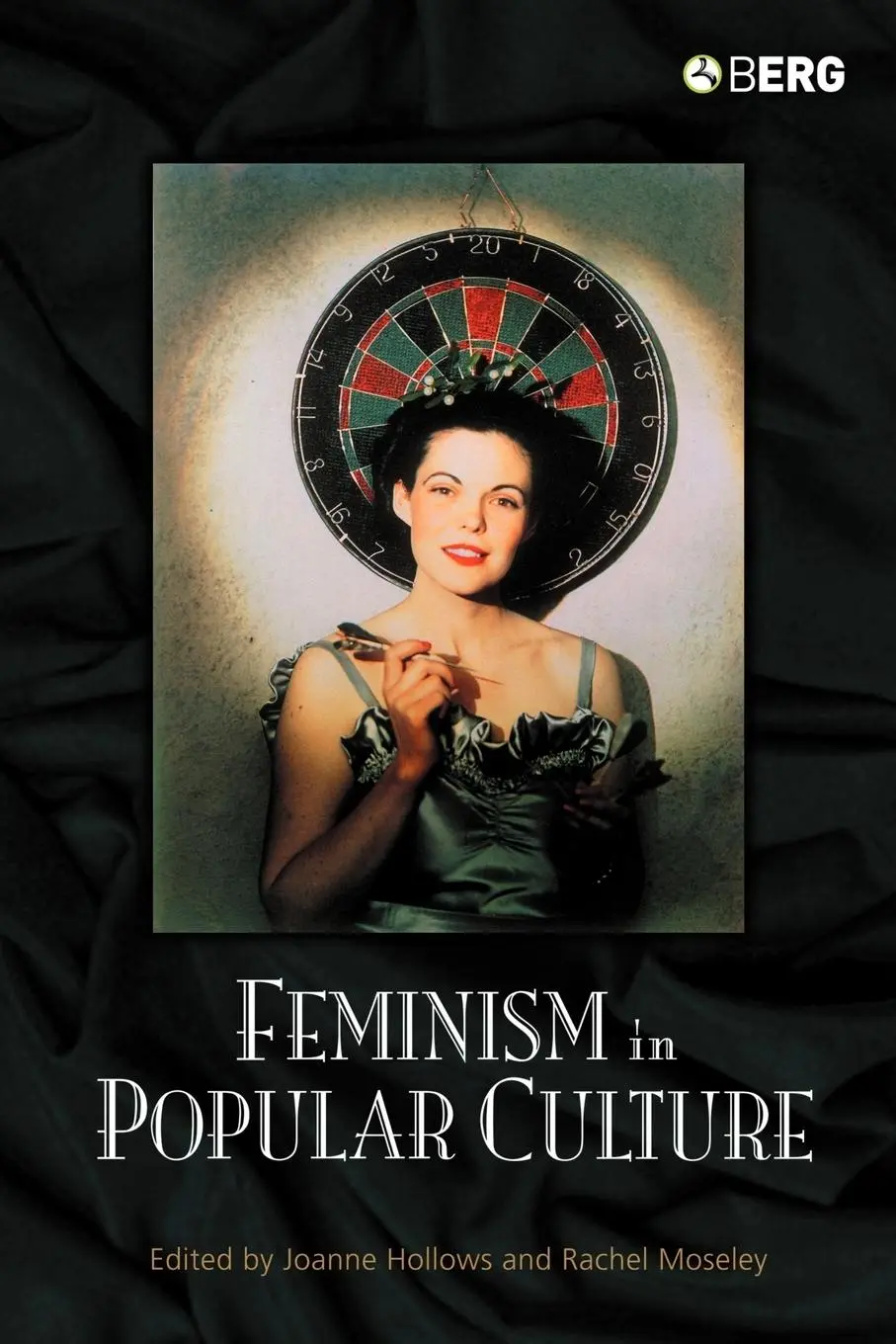 Cover: 9781845202231 | Feminism in Popular Culture | Joanne Hollows (u. a.) | Taschenbuch