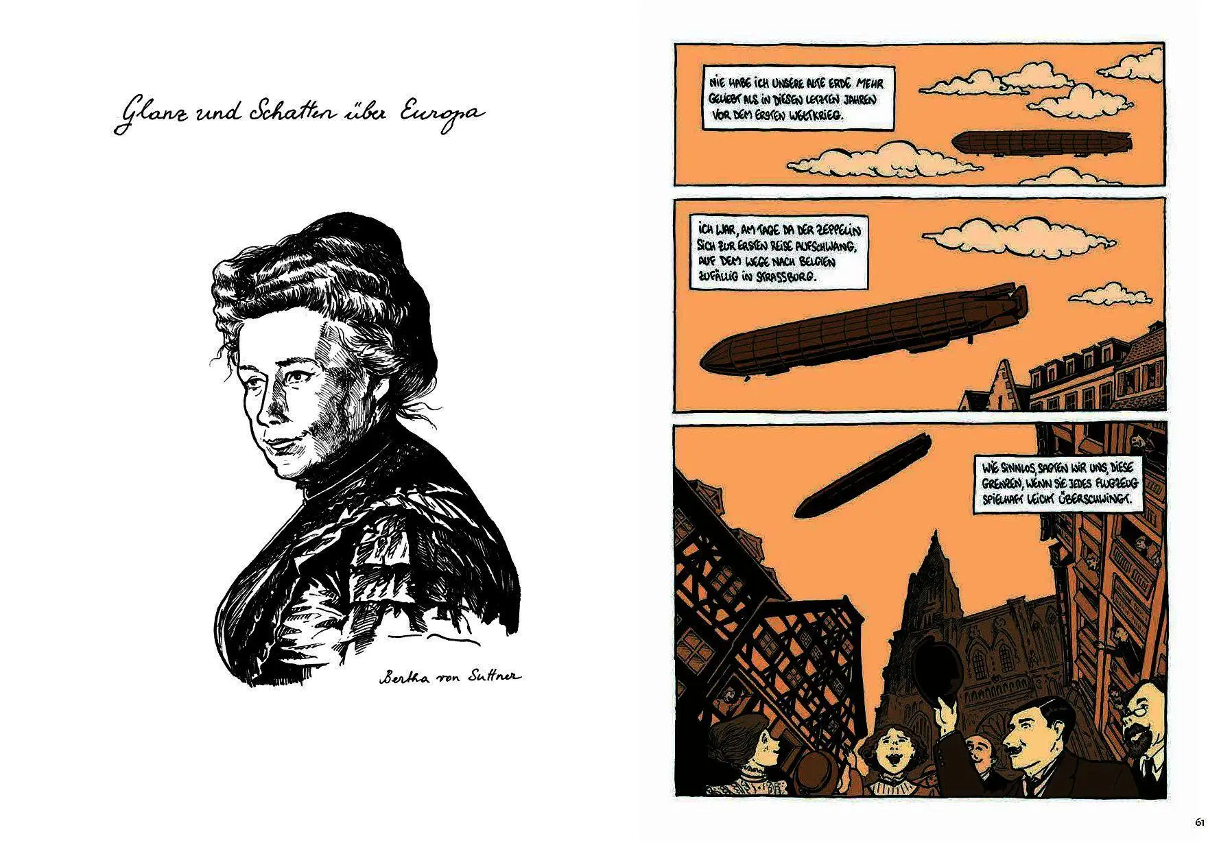 Bild: 9783702512231 | Stefan Zweigs Die Welt von Gestern | Stefan Zweig | Buch | 184 S.
