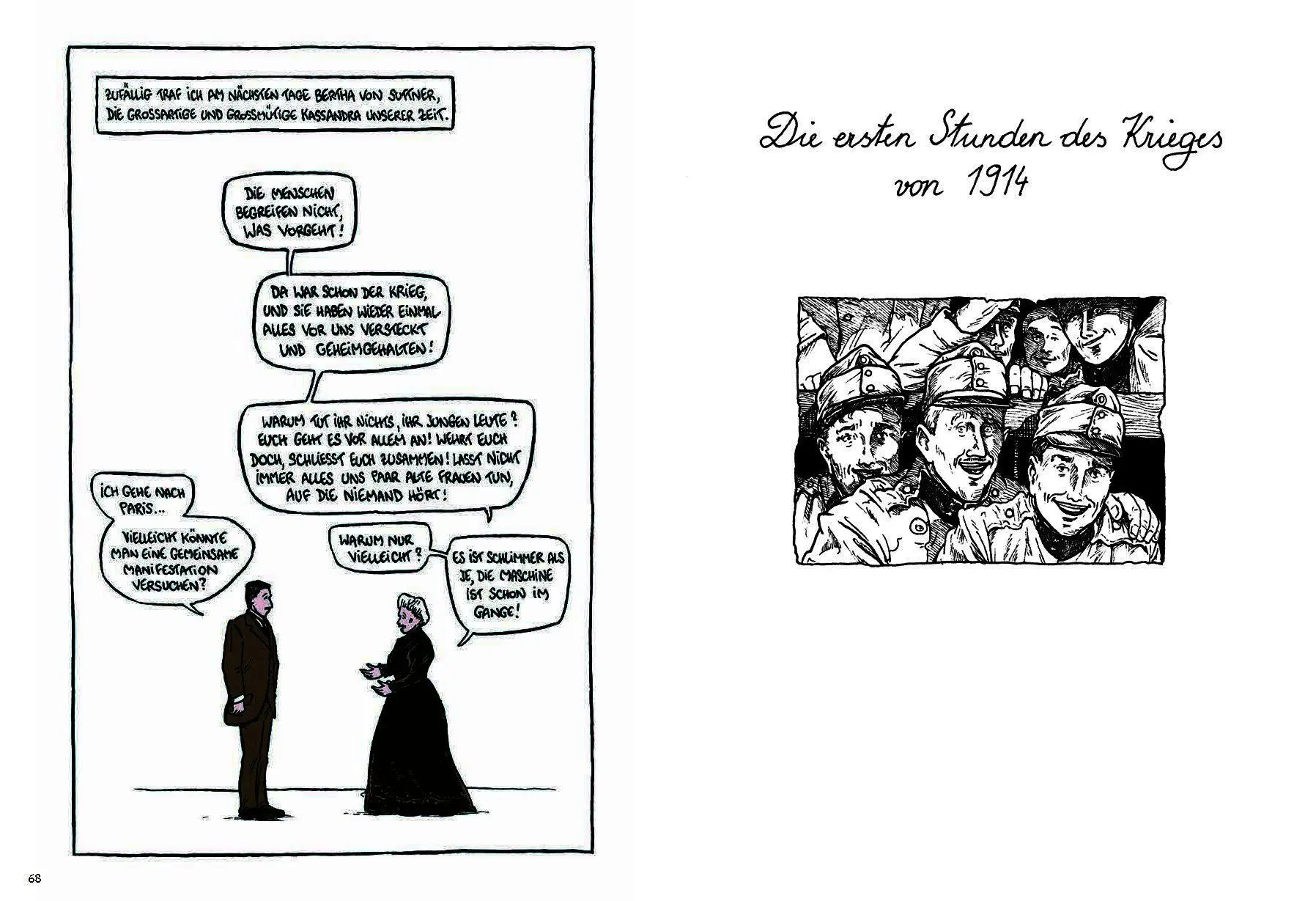Bild: 9783702512231 | Stefan Zweigs Die Welt von Gestern | Stefan Zweig | Buch | 184 S.