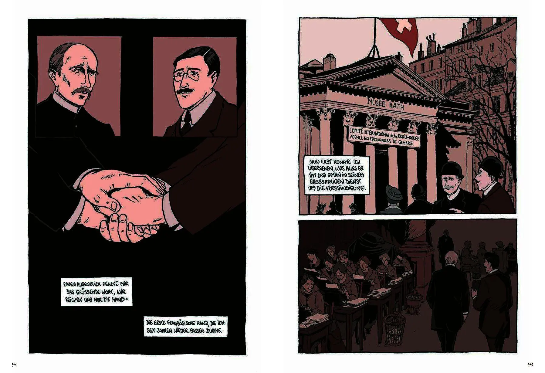 Bild: 9783702512231 | Stefan Zweigs Die Welt von Gestern | Stefan Zweig | Buch | 184 S.