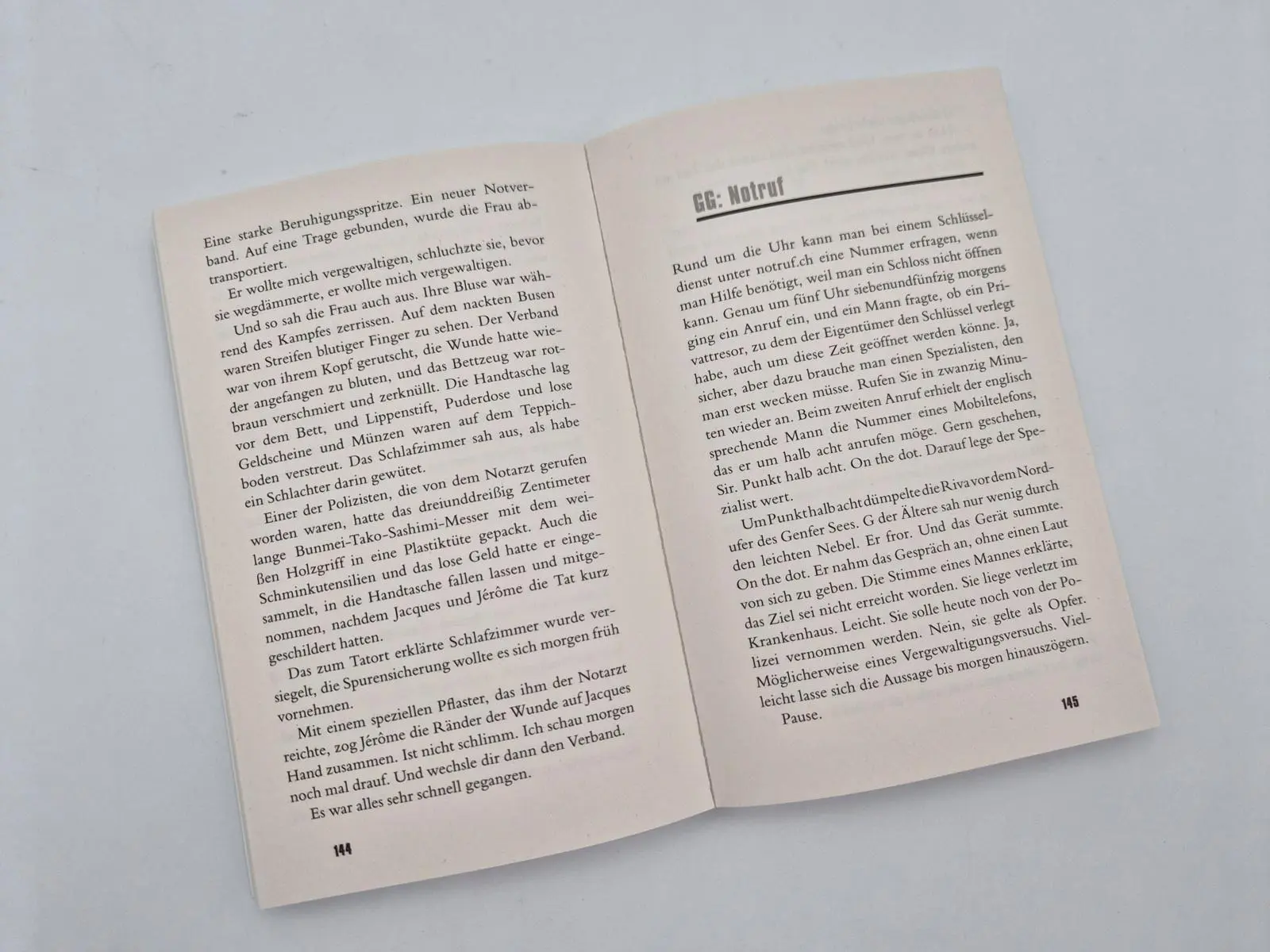 Bild: 9783492322331 | Der nützliche Freund | Ulrich Wickert | Taschenbuch | 320 S. | Deutsch