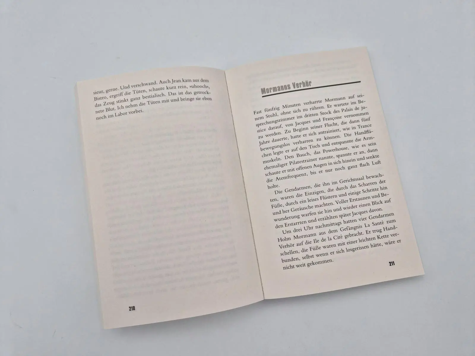 Bild: 9783492322331 | Der nützliche Freund | Ulrich Wickert | Taschenbuch | 320 S. | Deutsch