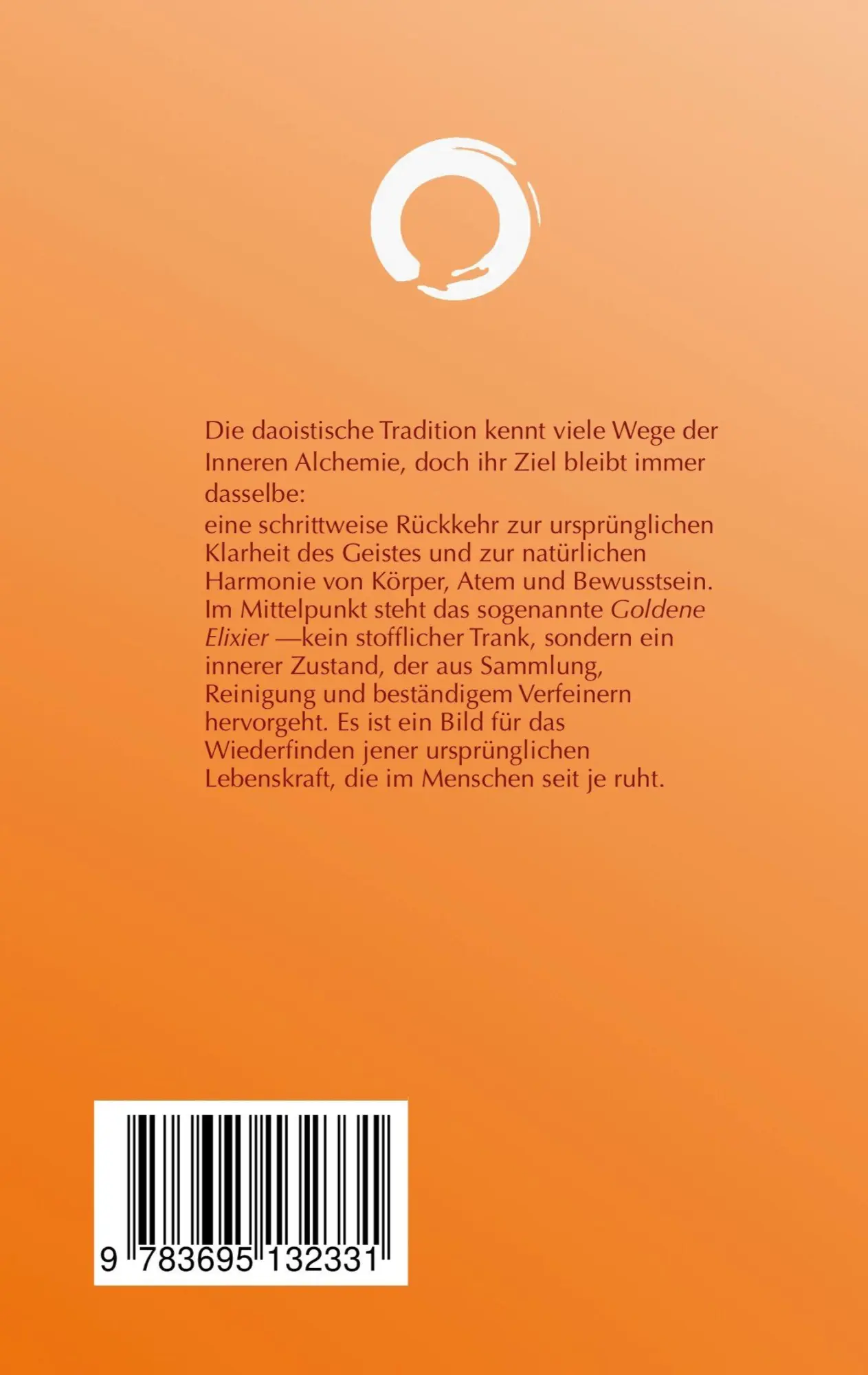 Rückseite: 9783695132331 | Das Geheimnis der dunklen Blüte | Yürgen Oster | Taschenbuch | 160 S.