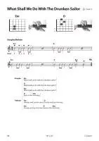 Bild: 9783866262331 | E-Gitarrenschule/mit QR-Code | Schnell und einfach lernen | KG | 32 S.