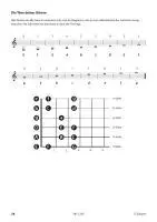 Bild: 9783866262331 | E-Gitarrenschule/mit QR-Code | Schnell und einfach lernen | KG | 32 S.