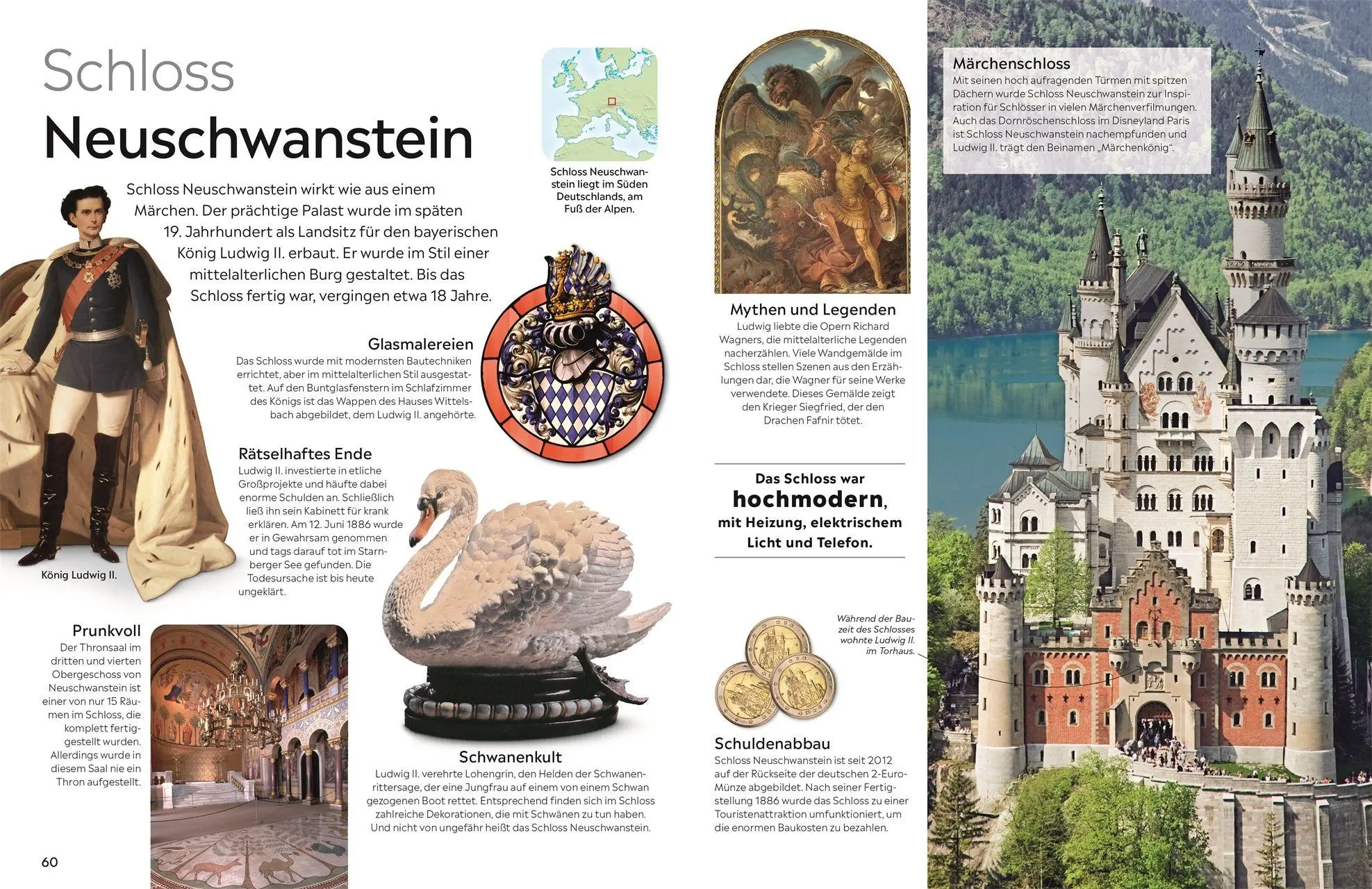 Bild: 9783831052431 | memo Wissen. Wunder der Welt | Tom Jackson | Buch | memo Wissen | 2026